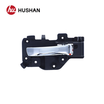 HU-CR2310M-RH