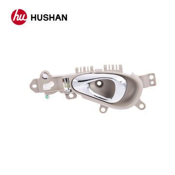 HU-CR2311ME-RL