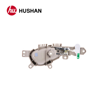 HU-CR2311ME-RL - 0