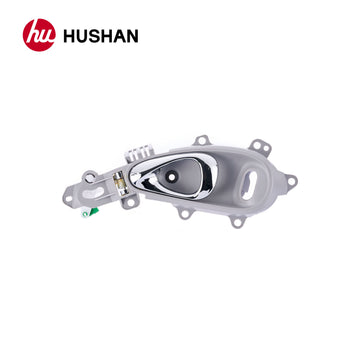 HU-CR2311MG-FL