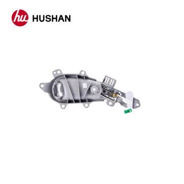 HU-CR2311MG-FL - 0