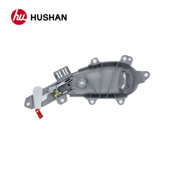 HU-CR2311MG-FR - 0