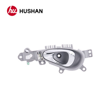 HU-CR2311MG-RL