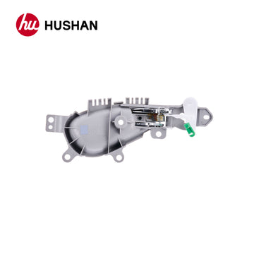 HU-CR2311MG-RL - 0