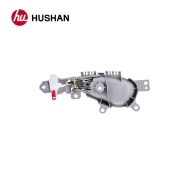 HU-CR2311MG-RR - 0