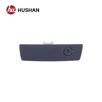 HU-CR2313A
