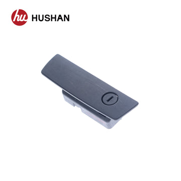 HU-CR2313A - 0