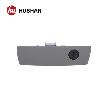 HU-CR2313G
