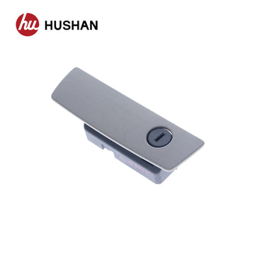 HU-CR2313G - 0