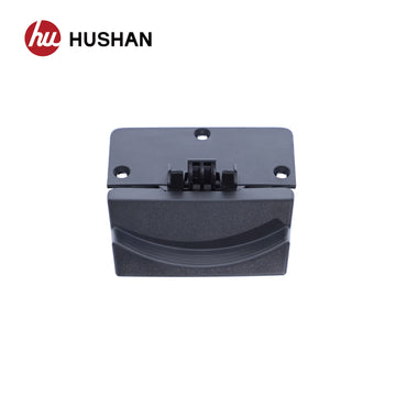 HU-CR2314A