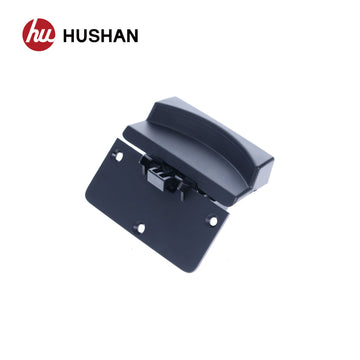 HU-CR2314A - 0
