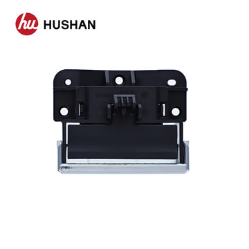 HU-CR2315M - 0