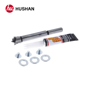 HU-CR2317-BỘ