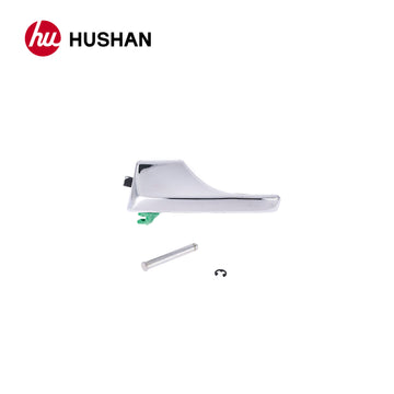 HU-CR2317M-FL