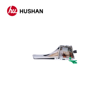HU-CR2317M-FL - 0