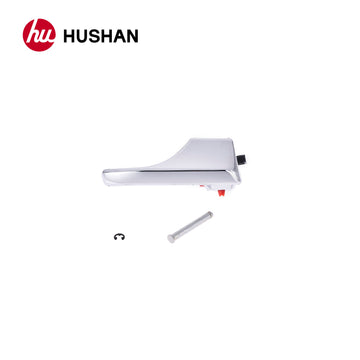 HU-CR2317M-FR