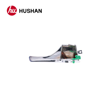 HU-CR2317M-RL - 0