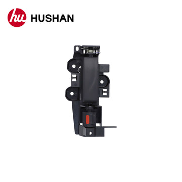 HU-CR2319A-RR