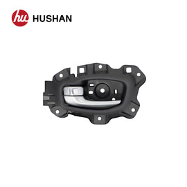 HU-CR2321RA-RL