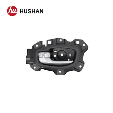 HU-CR2321RA-RL