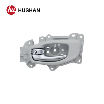 HU-CR2321RG-FL