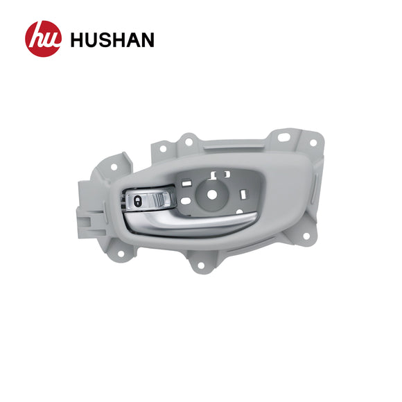 HU-CR2321RG-FL