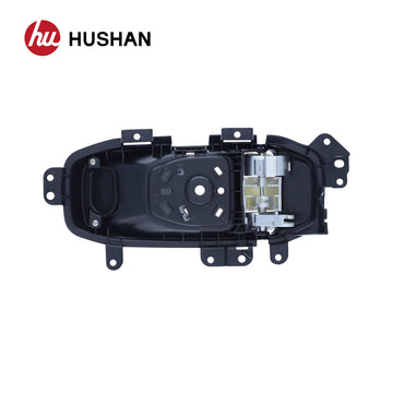 HU-CR2323RA-FL - 0