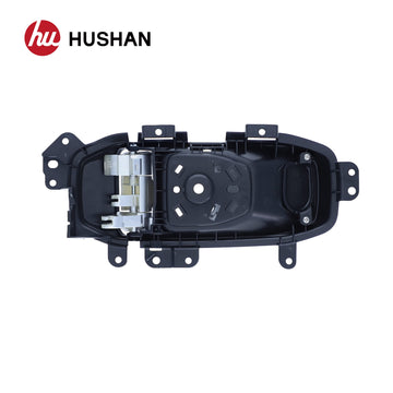 HU-CR2323RA-FR - 0