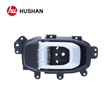 HU-CR2323RA-RL