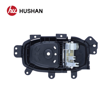 HU-CR2323RA-RL - 0