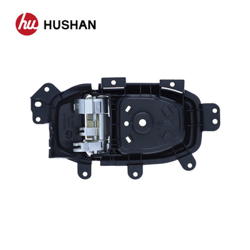 HU-CR2323RA-RR - 0