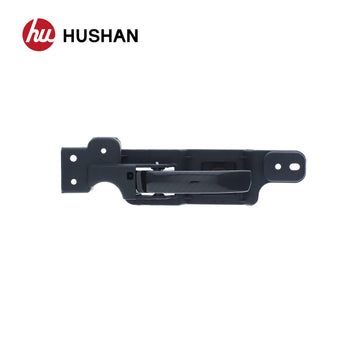 HU-CR2329X-FL