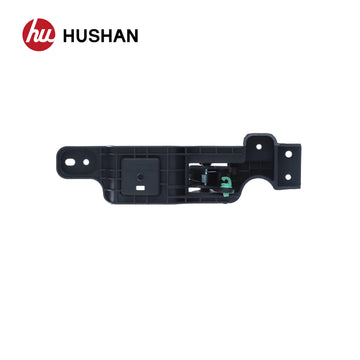 HU-CR2329X-FL - 0
