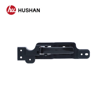 HU-CR2329X-FR