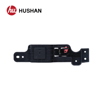 HU-CR2329X-FR - 0