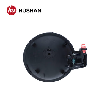 HU-CR2330X-LH - 0