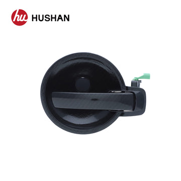 HU-CR2330X-RH