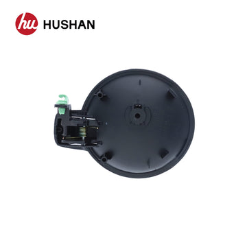 HU-CR2330X-RH - 0