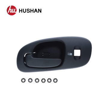 HU-CR2333A-FL