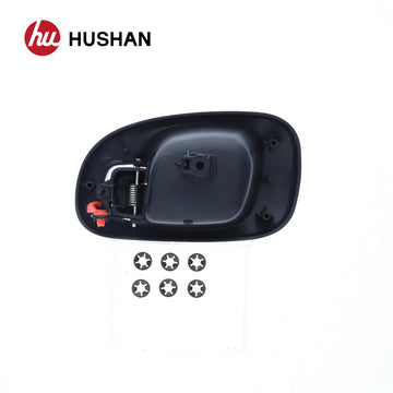 HU-CR2333A-RR - 0