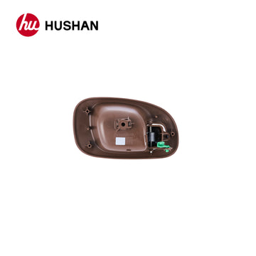 HU-CR2333E-RL - 0