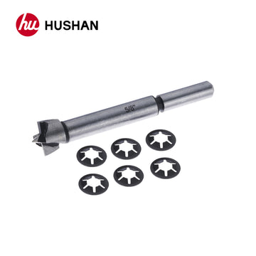 HU-CR2334-BỘ