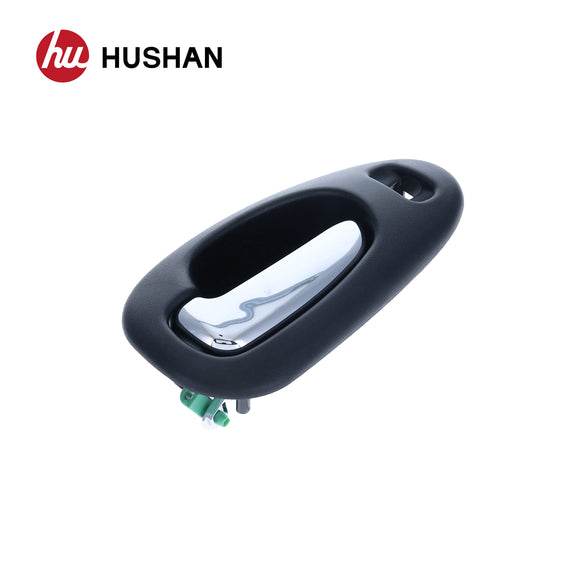 HU-CR2334MA-FL