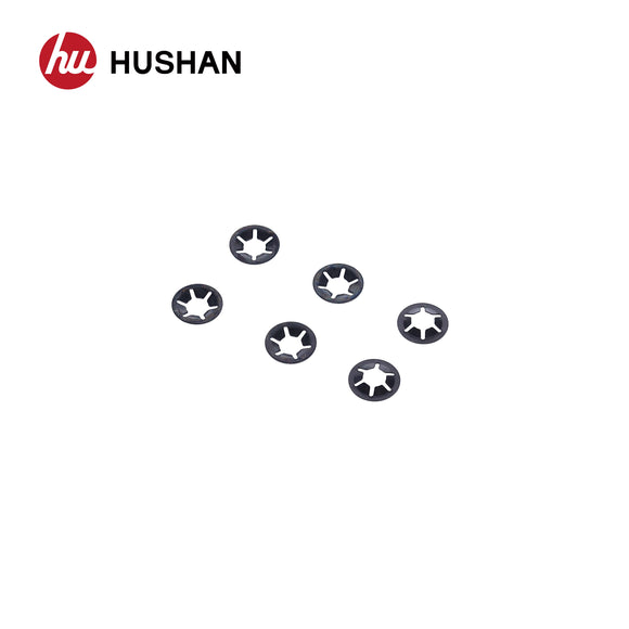 HU-CR2334MA-FL