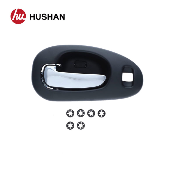 HU-CR2334MA-FL