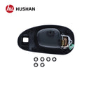 HU-CR2334MA-FL-2