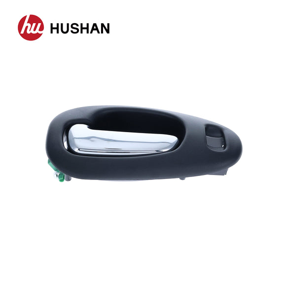 HU-CR2334MA-FL