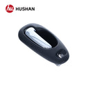 HU-CR2334MA-FL-4