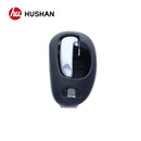 HU-CR2334MA-FL-5