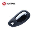 HU-CR2334MA-FL-6